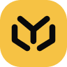 Loyyal Network Opens Access to Alpha version of interoperable loyalty platform BlockchainWire Logo