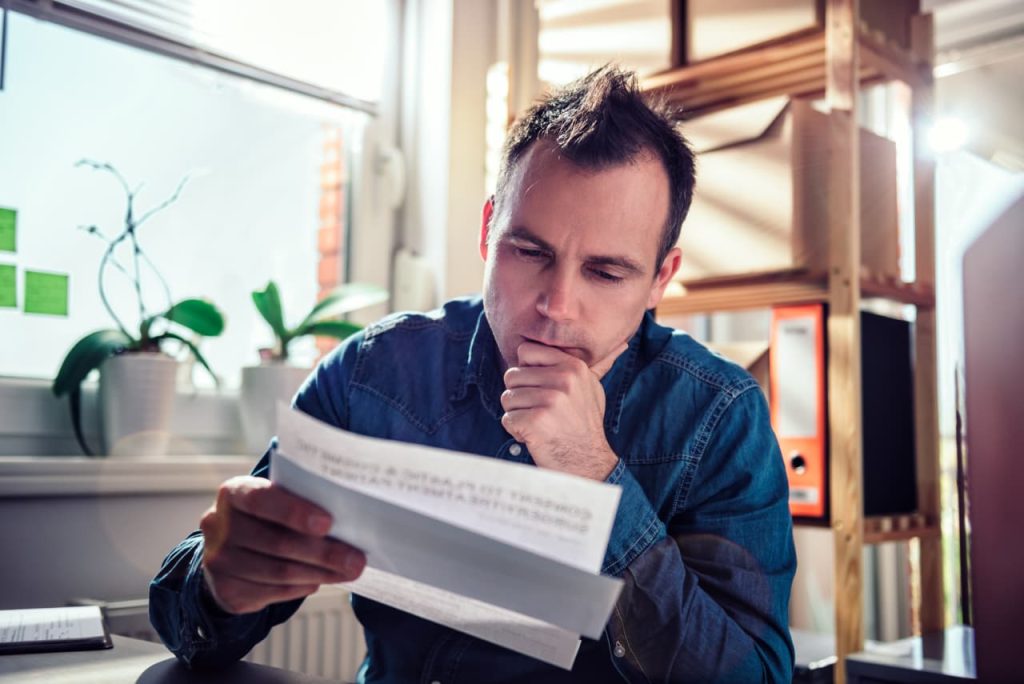 Need to file for a tax extension today? Read this first.