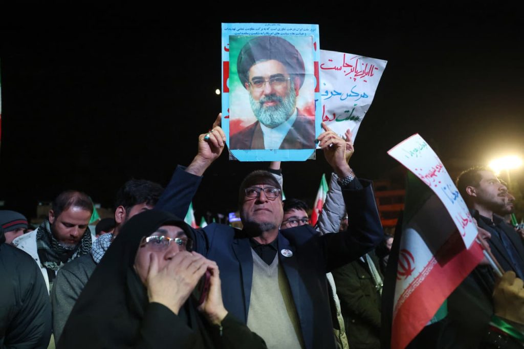 Then and now: Comparing where the S&P 500, crude and other assets are to the pre-war situation