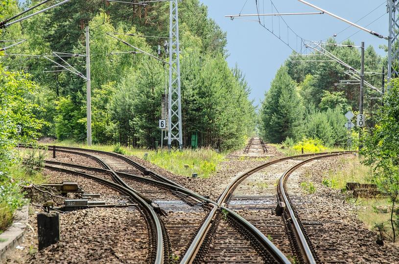 What is Paul Sztorc’s Bitcoin hard fork ‘eCash’ and how it affects BTC? What is Paul Sztorc's Bitcoin hard fork 'eCash' and how it affects BTC?