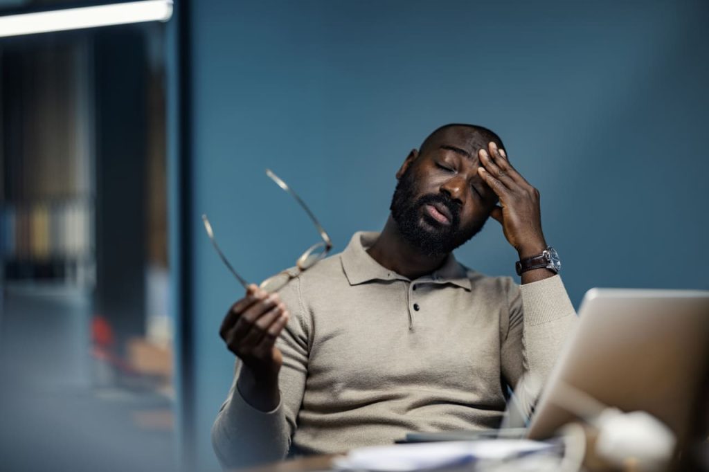 ‘I plan to exit corporate life’: I’m 50 and have $400,000. My wife is a teacher. Can I retire at 55?