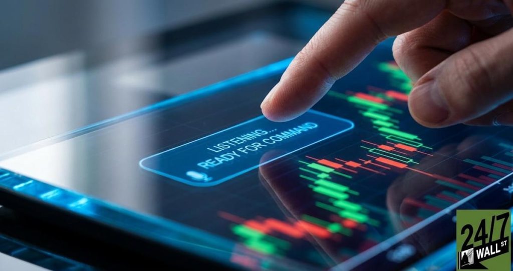 Buy, Sell, or Hold Archer Aviation, Rigetti Computing, SoundHound AI