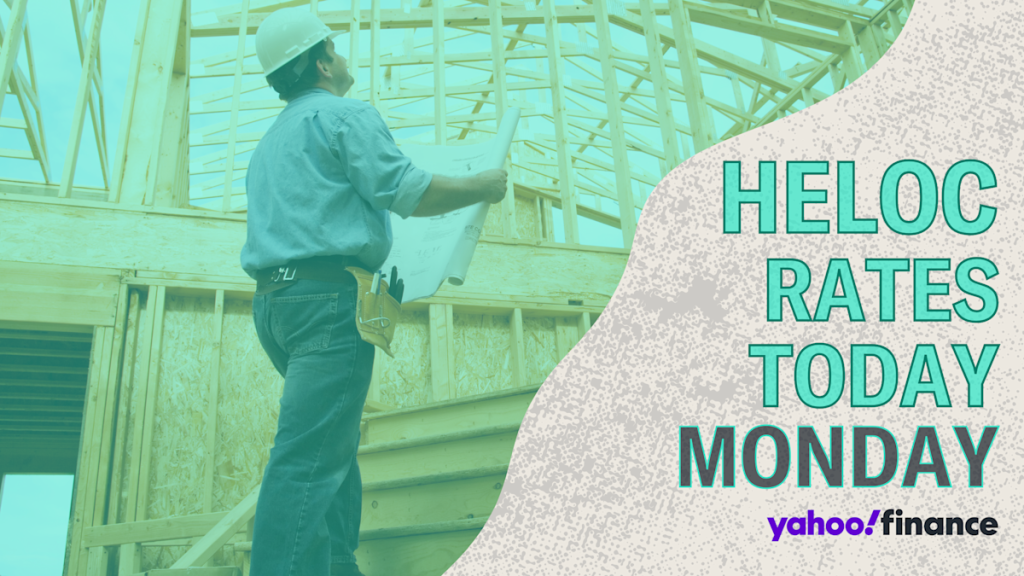 With rates at yearly lows, learn how quickly you can close