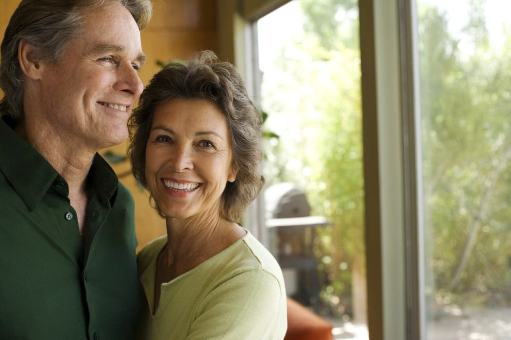 ‘He is retired’: Should my husband take his Social Security at 62 and invest it?