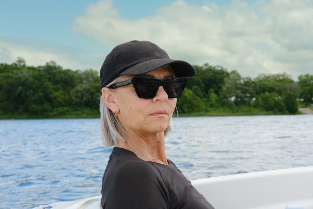 ‘I have more money than I know what to do with’: I’m a single millionaire with no heirs and don’t like spending. What’s wrong with me? ‘I have more money than I know what to do with’: I’m a single millionaire with no heirs and don’t like spending. What’s wrong with me?