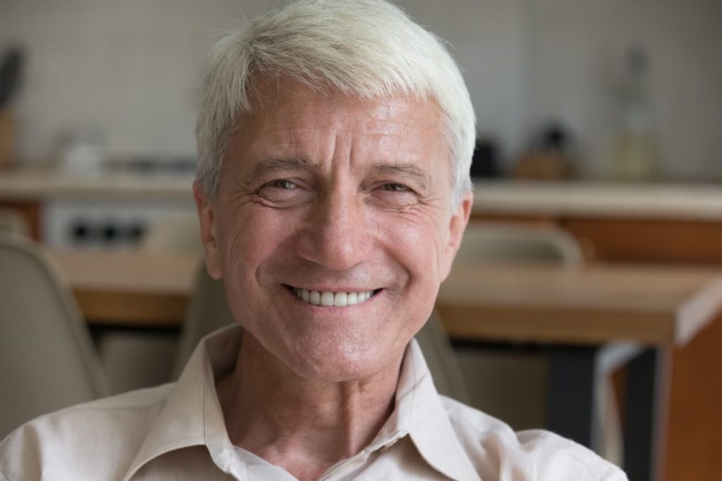‘I nearly made a major misstep’: I claimed my Social Security benefits at 64 instead of 70. Here’s why.