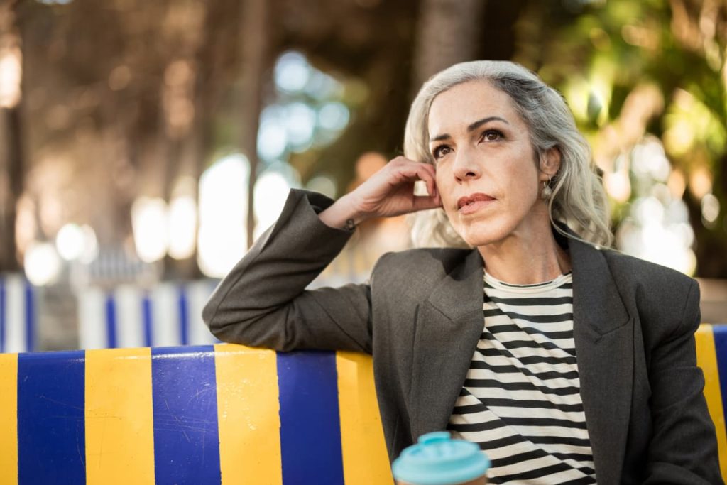 ‘The S&P 500 seems to be doing particularly well’: I’m 66. Is this a good time to invest $100,000 in the stock market?