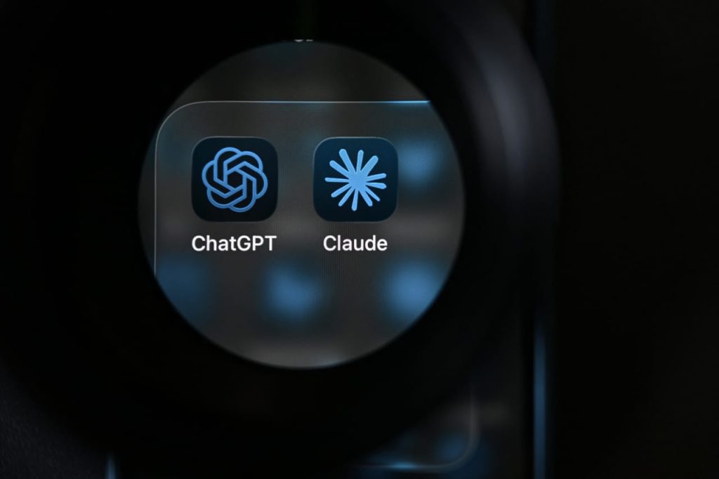 ChatGPT price-war report comes as data shows AI usage already tailing off ChatGPT price-war report comes as data shows AI usage already tailing off