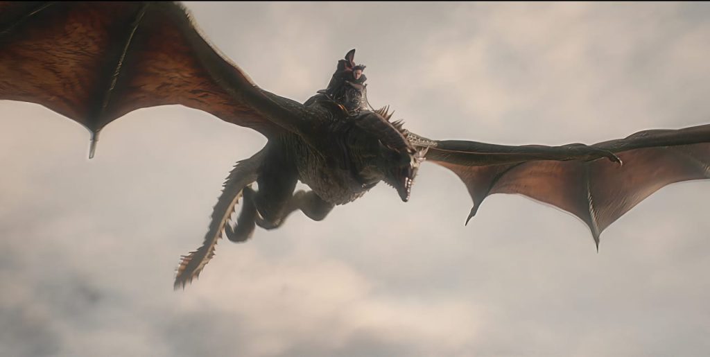 Here’s what’s worth streaming in June 2026 on Netflix, Hulu, HBO Max and more
