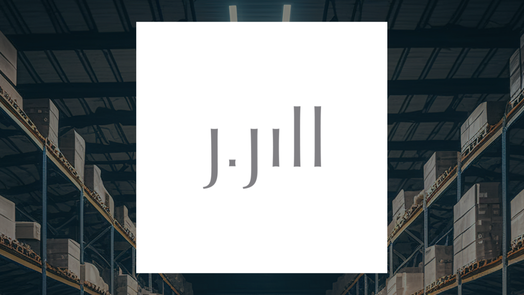 J.Jill Q1 Earnings Call Highlights