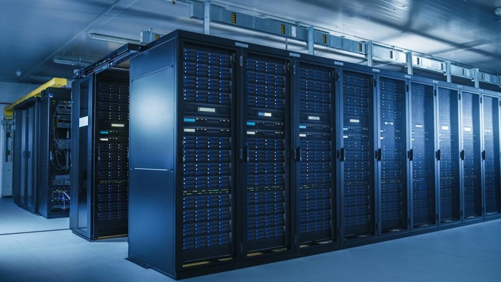 Micron Reports Earnings June 24. Here's the One Number That May Make or Break the Stock.