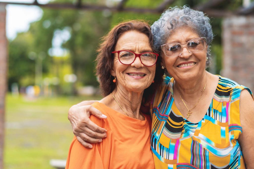 My older sister and I co-own a home where my son lives. What happens if she dies?