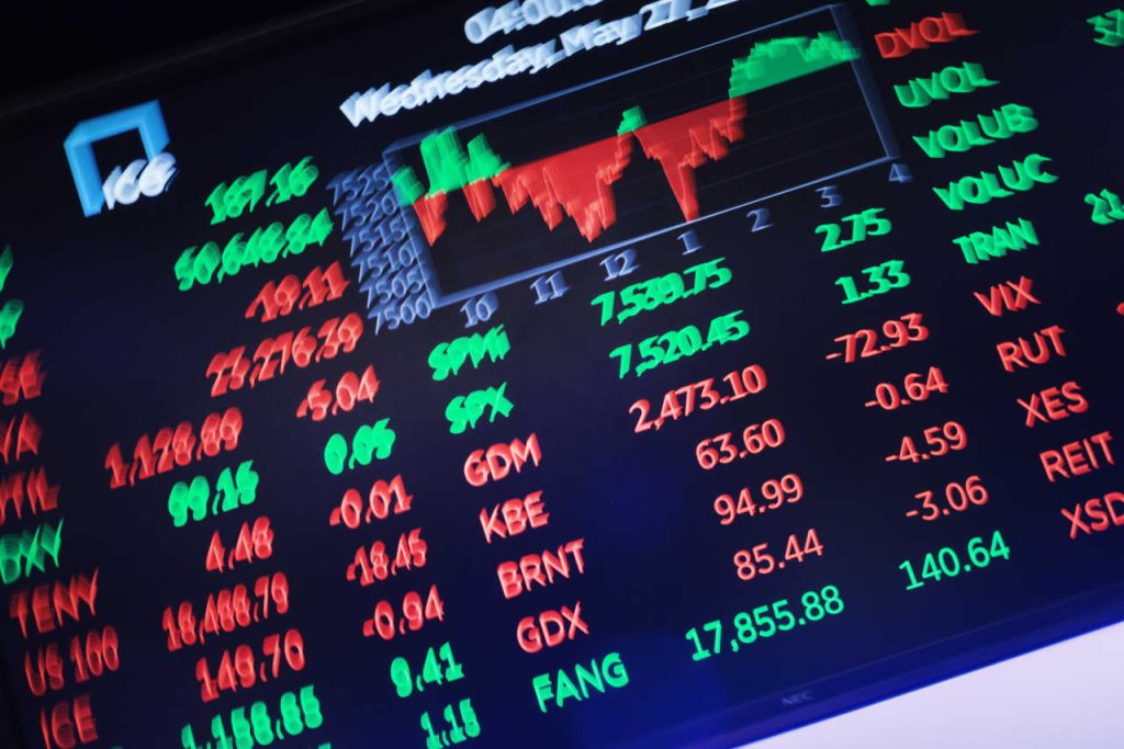 The latest rally may be only a dead-cat bounce, warns normally bullish boutique