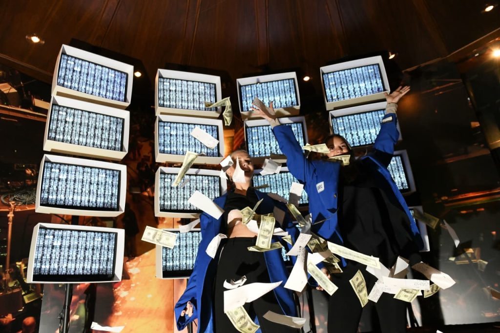 What nine different indicators say about market exuberance, according to Goldman Sachs What nine different indicators say about market exuberance, according to Goldman Sachs