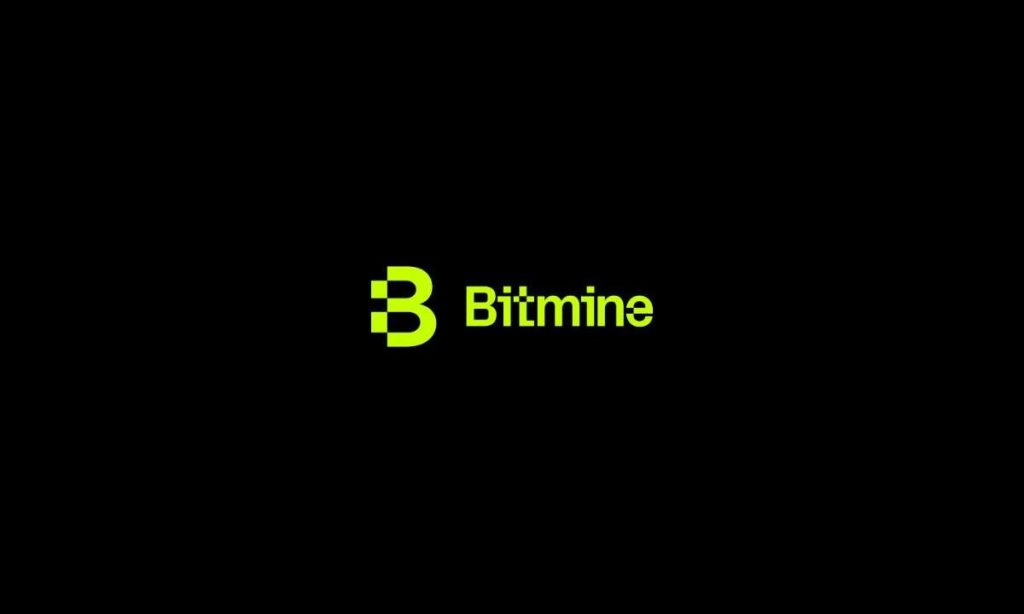 Bitmine Immersion Technologies Announces Initial Dividends And NYSE Listing For Series A Preferred Stock