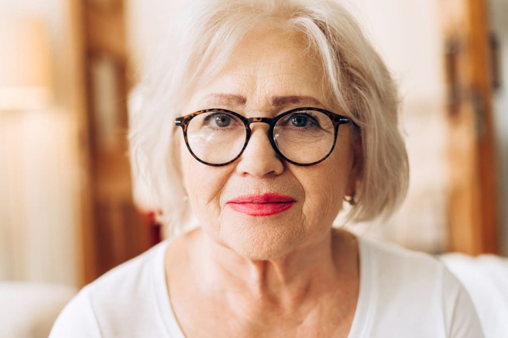 ‘It’s nothing personal’: Should I tell my 96-year-old stepmother that I don’t want her inheritance?