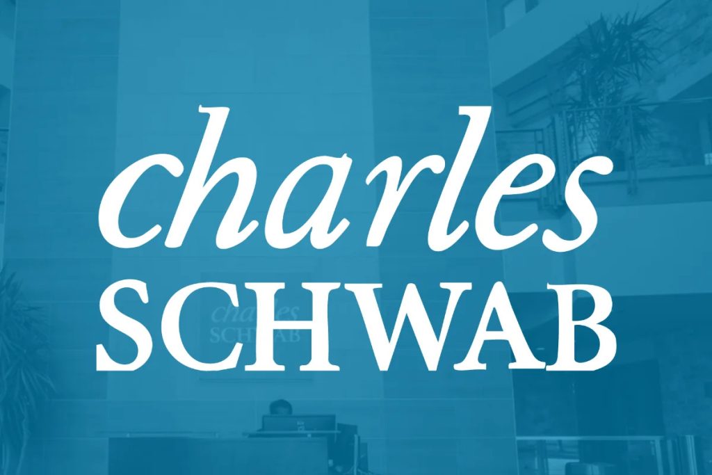 $10,000 Invested in SCHD a Decade Ago Would Be Worth This Much Today