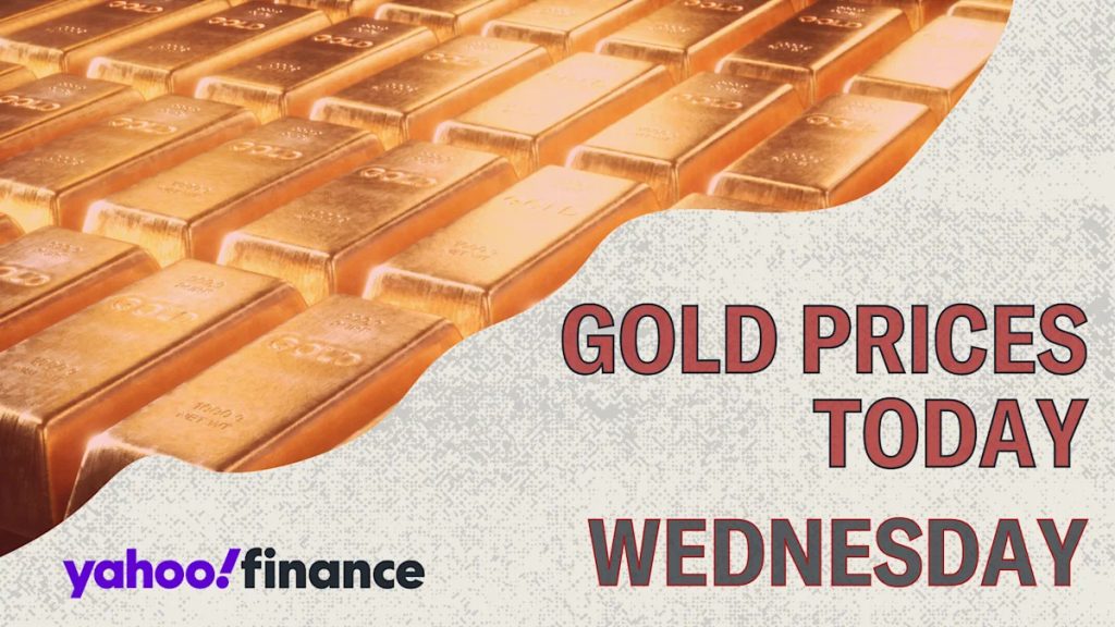 Gold holds in the $4,300 range, awaiting the Fed’s decision Gold holds in the $4,300 range, awaiting the Fed's decision