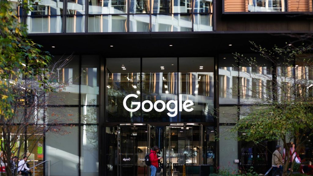 Google and Apple seek digital asset talent as Big Tech eyes stablecoin infrastructure Google and Apple seek digital asset talent as Big Tech eyes stablecoin infrastructure