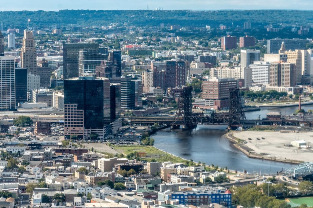 The 10 most overvalued housing markets in America The 10 most overvalued housing markets in America