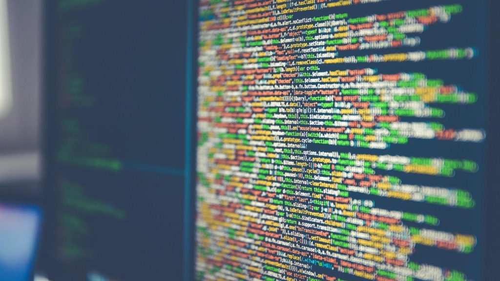 XRP Ledger upgrade delayed 10 days after validators reset activation clock XRP Ledger upgrade delayed 10 days after validators reset activation clock
