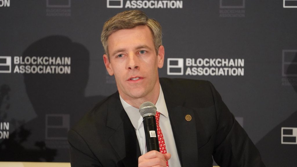Bank group sues U.S. regulator over granting crypto trust charters Bank group sues U.S. regulator over granting crypto trust charters