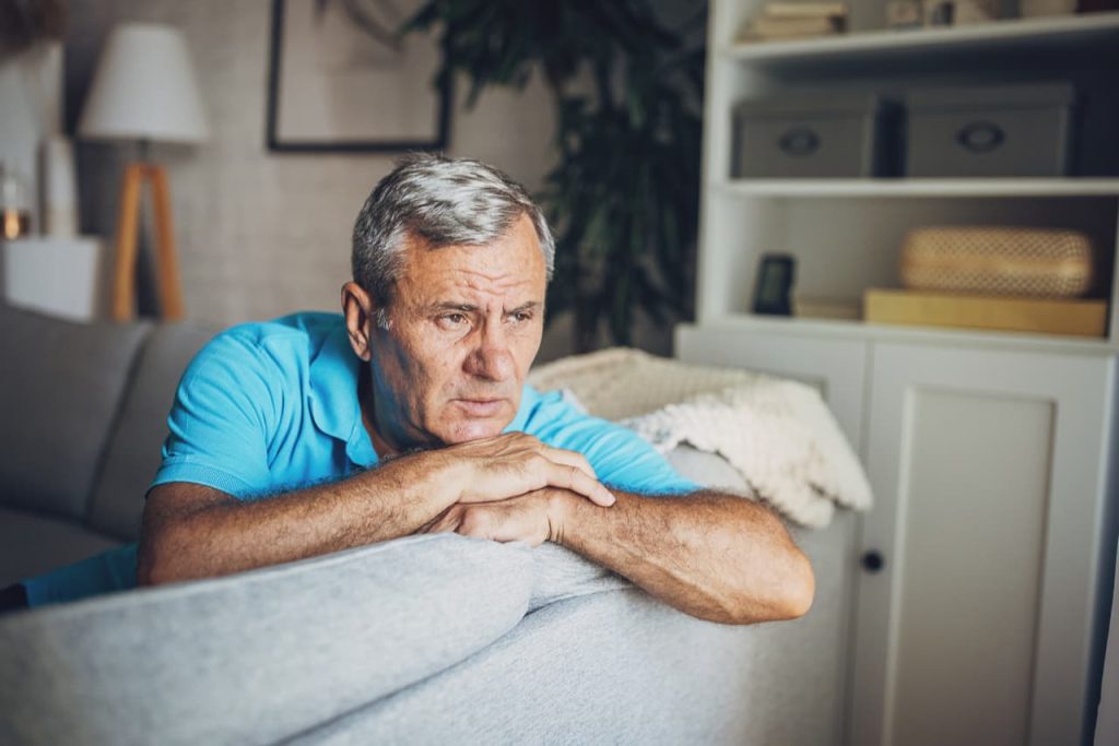 My spouse was awarded $90,000 from my 401(k) in our divorce. How is that fair?